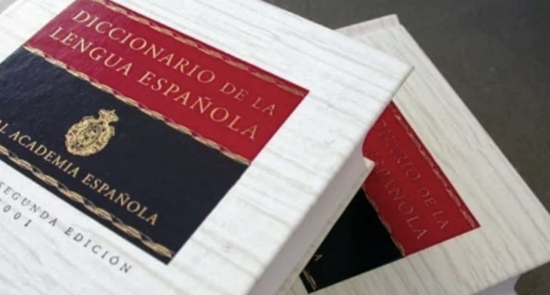 RAE INCORPORA GIF, HASHTAG Y MILENIAL AL DICCIONARIO