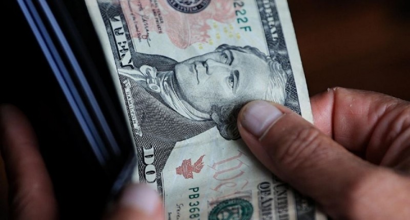 REMESAS A MÉXICO CAEN 4.6% EN 2025 ANTE EL REGRESO DE TRUMP Y UNA POLÍTICA MIGRATORIA AGRESIVA EN EU