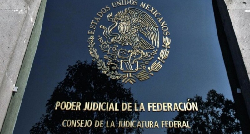 DESHABILITAN A 16 FUNCIONARIOS DEL PODER JUDICIAL POR VIOLENCIA Y ACOSO LABORAL