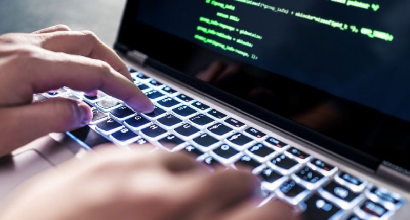 COMISIÓN NACIONAL DE SEGUROS Y FIANZAS ADMITE HACKEO; EXPONEN CÉDULAS DE SUS INTERMEDIARIOS