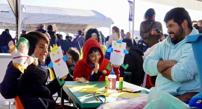 MUNICIPIO DE AGUASCALIENTES ANUNCIA LA OFERTA 2026 DE TALLERES ARTÍSTICOS GRATUITOS