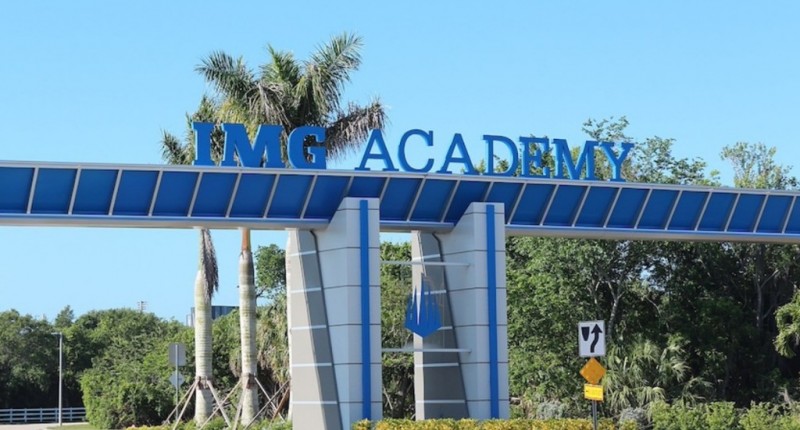 HIJOS DE CAPOS, ¿ATLETAS ÉLITE? EU SANCIONA A ESCUELA DEPORTIVA POR ALBERGAR ´HEREDEROS´ DE DOS CÁRTELES