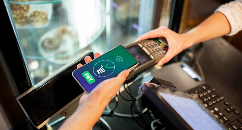 EL EFECTIVO PIERDE TERRENO: BILLETERAS DIGITALES YA SUPERAN 50% DE ADOPCIÓN EN MÉXICO