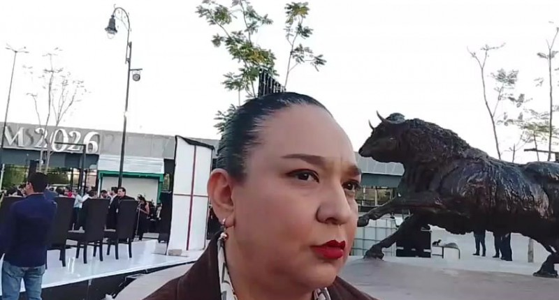 MUNICIPIO DE AGUASCALIENTES EN OCTAVO LUGAR A NIVEL NACIONAL EN RECEPCIÓN DE REMESAS: IAPEMI | VIDEO