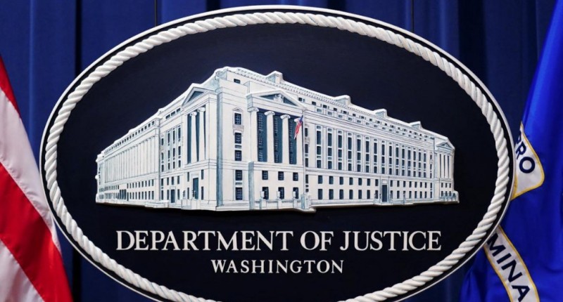 EU AMPLÍA ACUSACIÓN CONTRA LOS HERMANOS ARZATE GARCÍA, OPERADORES DEL CÁRTEL DE SINALOA EN TIJUANA