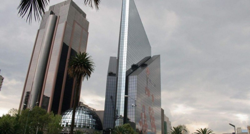 CNBV REVOCA PERMISO A LEHMAN BROTHERS, FIRMA QUE PROVOCÓ LA CRISIS FINANCIERA DE 2008 