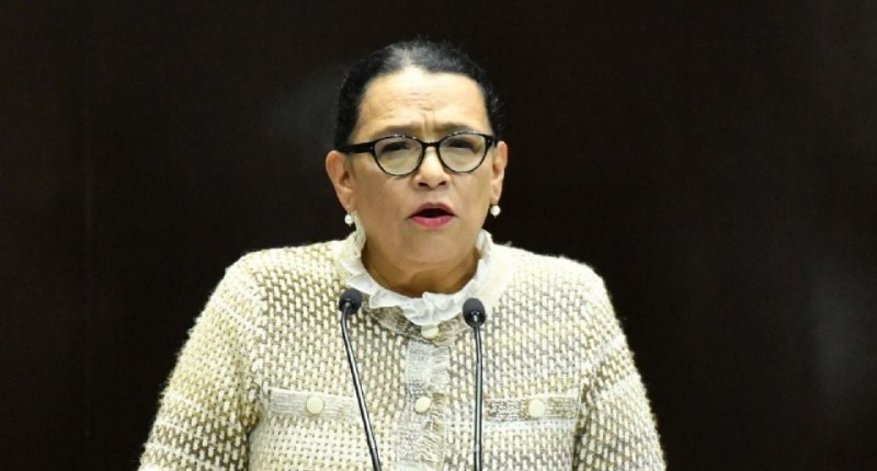 POR CAMBIOS DE ÚLTIMA HORA, GOBERNACIÓN ALARGA LA ESPERA PARA ENTREGAR A DIPUTADOS LA INICIATIVA DE REFORMA ELECTORAL