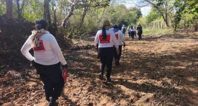 MUJERES EN TRABAJOS INFORMALES GANAN 50% MENOS QUE EN LA FORMALIDAD: COPARMEX; TAMBIÉN AHÍ ENFRENTAN BRECHA SALARIAL