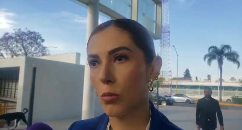 APPS DE VANIDAD, DE CITAS Y TIK TOK LA FORMA EN QUE MÁS ROBAN CLAVES E IDENTIDAD DE PERSONAS