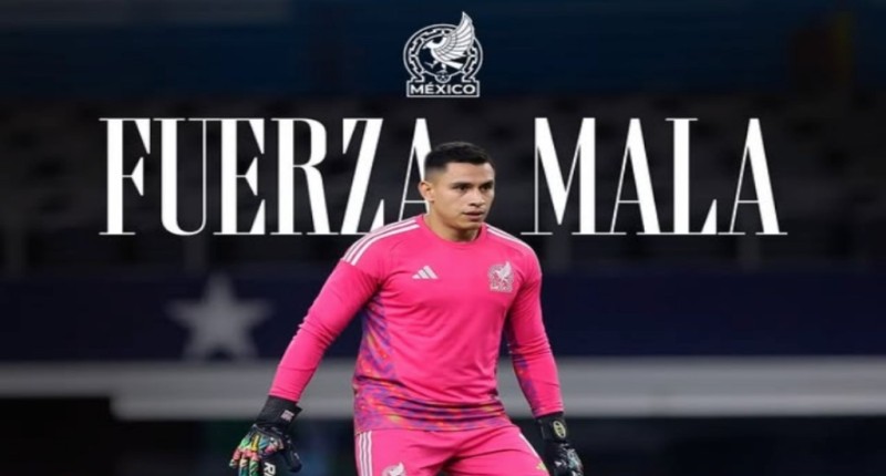 MUNDIAL 2026 | LA BUENA: OPERAN CON ÉXITO A LUIS ÁNGEL MALAGÓN. LA MALA: FUERA DE 6 A 8 MESES 