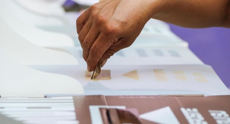 REVOCACIÓN DE MANDATO, ELECCIÓN JUDICIAL Y DE GUBERNATURAS; EL ABC RUMBO A JORNADA ELECTORAL 2026-2027