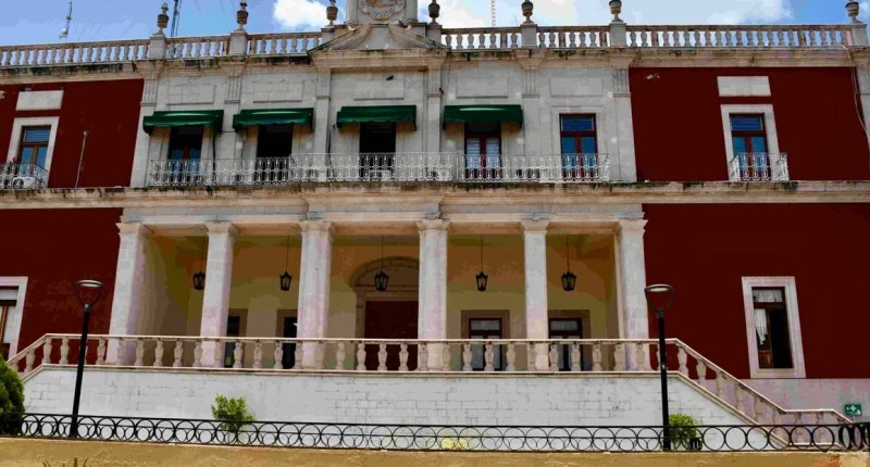 POR SUS FINANZAS SANAS, HR RATINGS OTORGA AL MUNICIPIO DE AGUASCALIENTES LA MÁXIMA CALIFICACIÓN AAA CON PERSPECTIVA ESTABLE