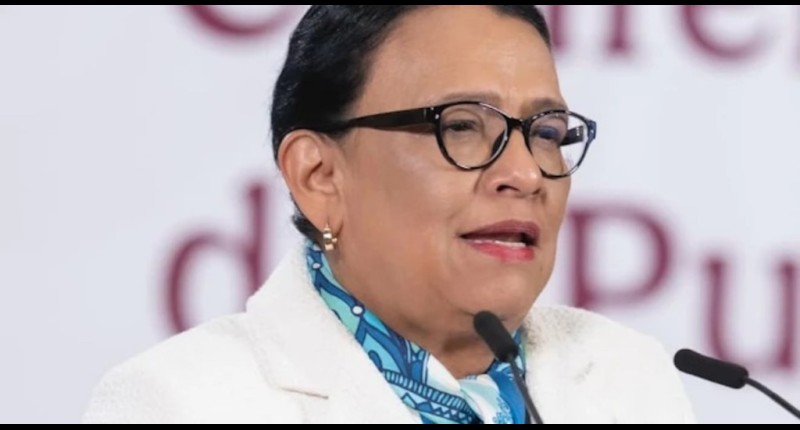 SUMAN MÁS DE 200 PERSONAS LIGADAS A LA DESAPARICIÓN DE PERSONAS A TRAVÉS DE REDES SOCIALES EN MÉXICO, INVESTIGAN MÁS DE 700 CUENTAS