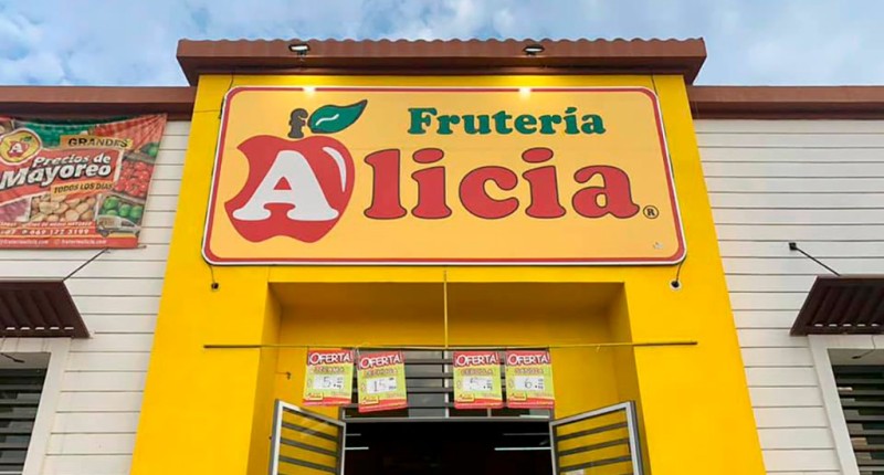 CONFIRMAN MUERTE DEL EMPRESARIO FRUTERO RAFAEL TIRADO LIZÁRRAGA, PRIVADO DE LA LIBERTAD EN MAZATLÁN