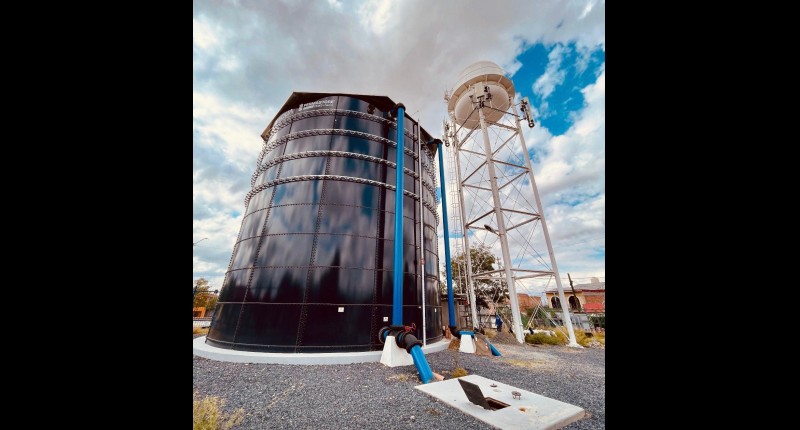 MIAA DESTACA A NIVEL NACIONAL POR SUS PROCESOS DE GESTIÓN DE AGUA POTABLE Y ALCANTARILLADO