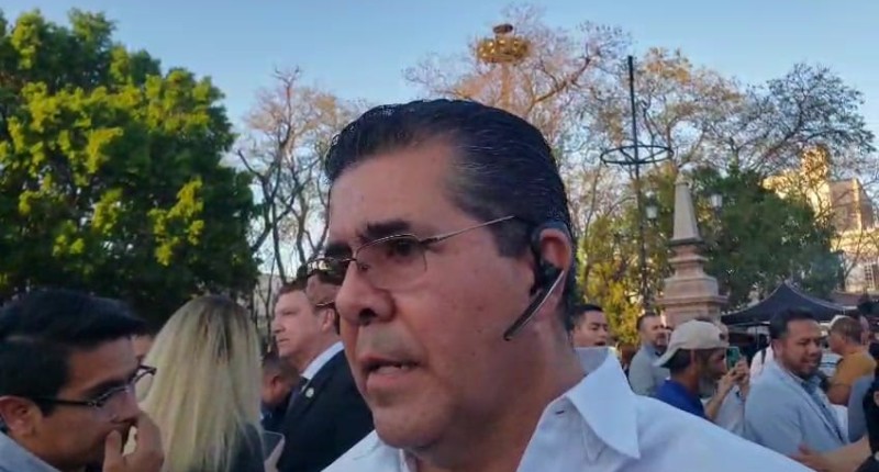 PROTECCIÓN CIVIL DEL ESTADO DE AGS INTENSIFICA ACCIONES EN BORDOS Y PRESAS EN DÍAS SANTOS Y EMITE RECOMENDACIONES A PASEANTES | VIDEO 