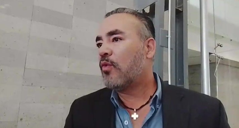 MENORES DE EDAD NO PODRÁN INGRESAR A HOTELES Y MOTELES DE AGS SI NO SE COMPRUEBA QUE VAN ACOMPAÑADOS DE SUS PADRES O TUTORES | VIDEO 