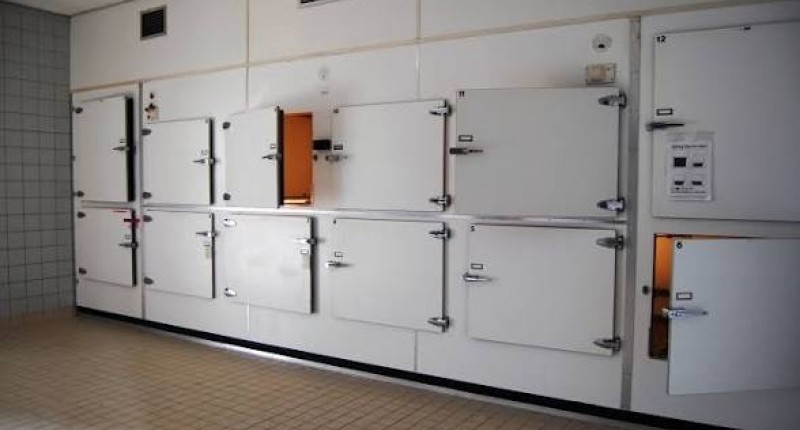 TRAS MÁS DE UN MES DE AGONÍA MUERE SEXAGENARIA QUE FUE ATROPELLADA EN FRACC. SOLIDARIDAD, EN AGS