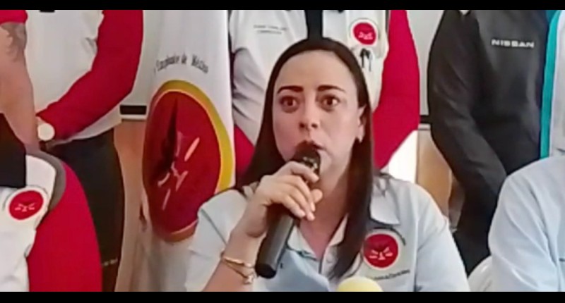 CATEM EXIGIRÁ A NISSAN AGUASCALIENTES PAGO A TRABAJADORES SINDICALIZADOS