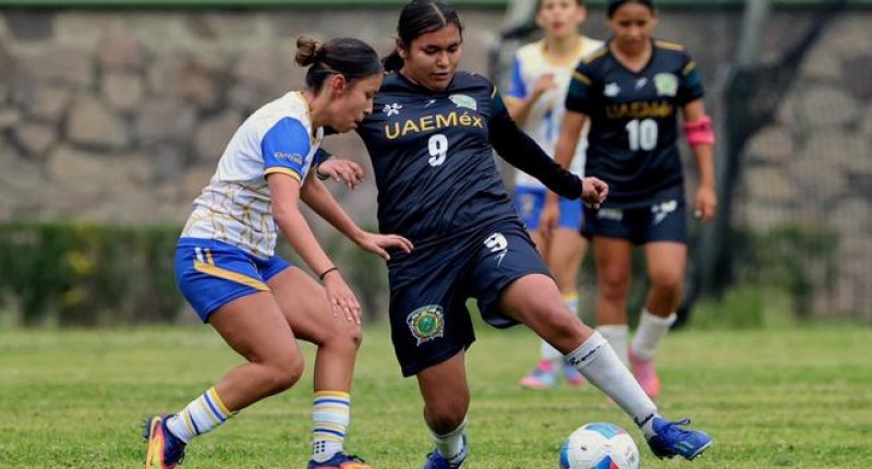 TRES UNIVERSIDADES MEXICANAS EN LAS FINALES DEL MUNDIALITO ESCOLAR DE FUTBOL 2026 NIVEL SUPERIOR