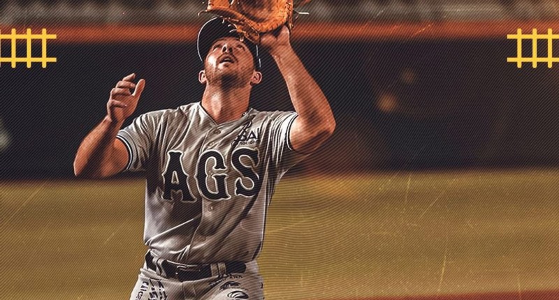 RIELEROS PIERDE ANTE SULTANES DE MONTERREY