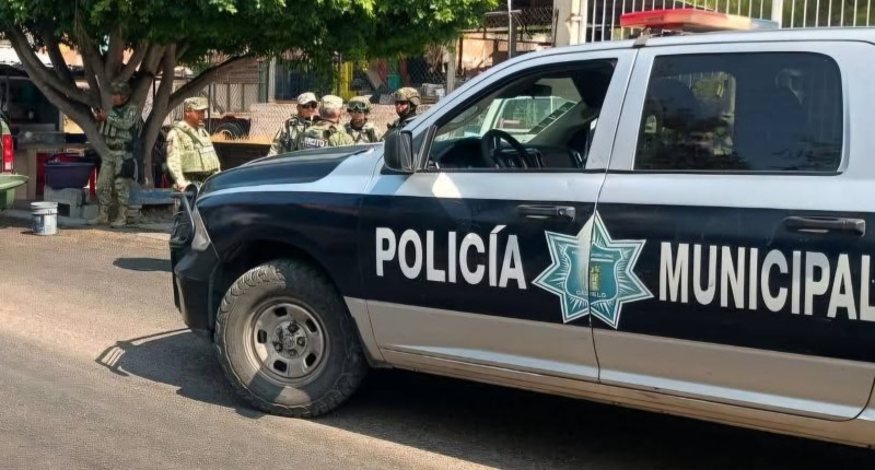 HOMBRE GRAVEMENTE HERIDO A PUÑALADAS POR SU PROPIO HERMANO EN TROJES DEL SUR 