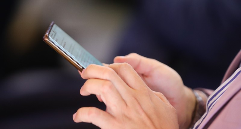 POLICÍA CIBERNÉTICA EMITE RECOMENDACIONES PARA PROTEGER TU CUENTA DE FACEBOOK