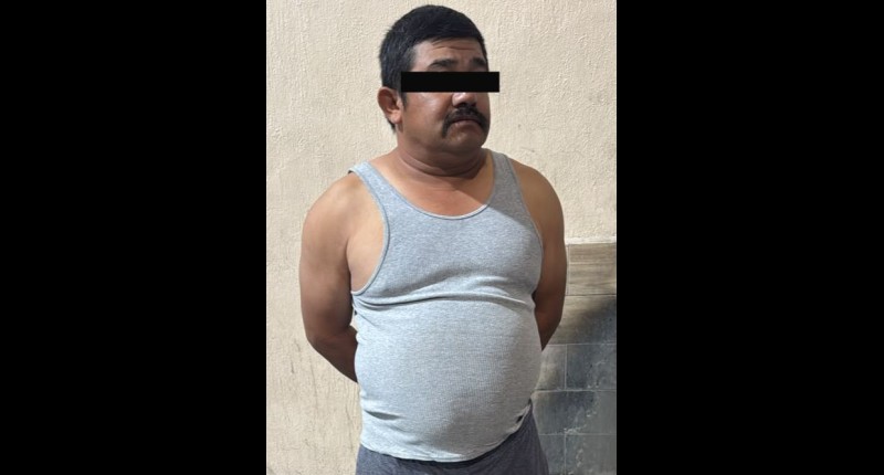 DETIENEN A CINCO PERSONAS TRAS RIÑA Y DAÑOS A UNIDAD EN LA COLONIA VICENTE GUERRERO, EN AGS