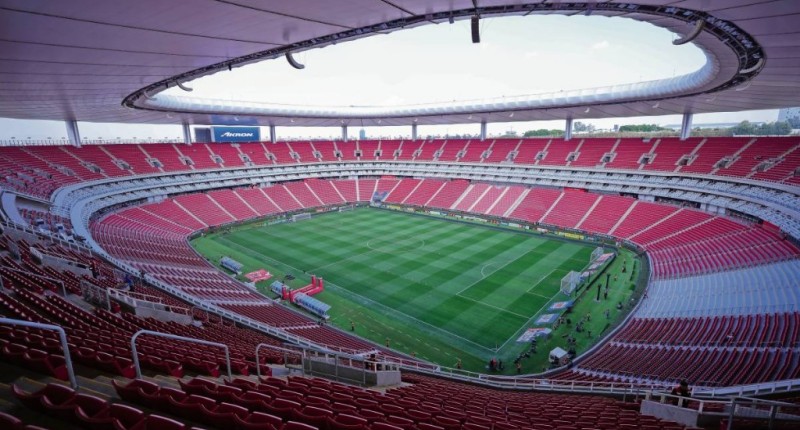 GUADALAJARA Y MONTERREY VAN A LA CANCHA ENDEUDADOS; ESTÁN EN LA LISTA DE LOS 25 MUNICIPIOS CON MÁS DEUDA