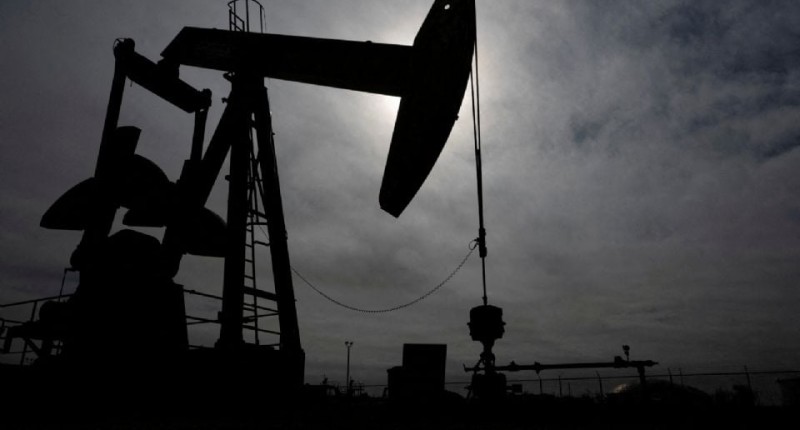 MÉXICO HA ENVIADO 71% MENOS PETRÓLEO ESTE AÑO A EU QUE EN 2025, SEGÚN LA ADMINISTRACIÓN ENERGÉTICA