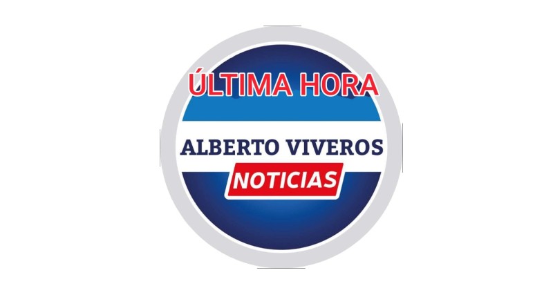 CAMIONETA VUELCA EN LA ZONA DEL SOYATAL, EN AGS