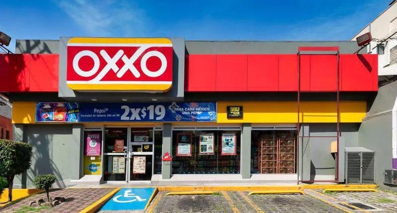 LA GUERRA DE LA CONVENIENCIA: LO QUE HAY DETRÁS DE LAS TIENDAS QUE VISITAS CADA DÍA