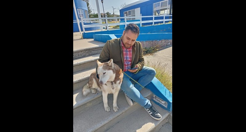 INVITA MUNICIPIO DE AGUASCALIENTES A PARTICIPAR EN EL FESTIVAL POR EL DÍA DEL PERRO
