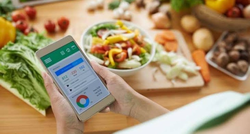 PAGAS EL DOBLE, LLEGA FRÍO, Y EL RESTAURANTE PIERDE