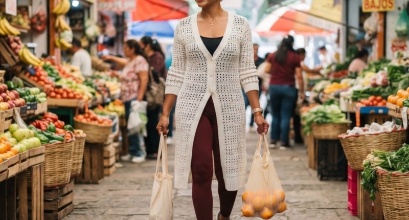 ACTIVIDAD ECONÓMICA MEXICANA CRECIÓ 1.1 % ANUAL EN MAYO: INEGI