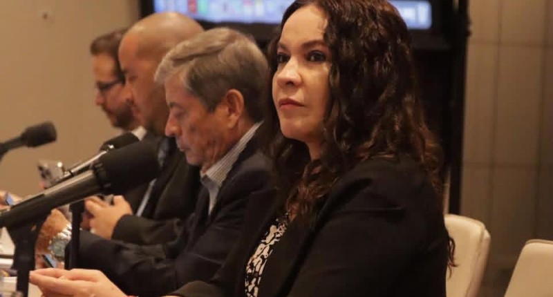 INSTITUTO DE ATENCIÓN INTEGRAL DE ENFERMEDADES RENALES COMIENZA A DAR RESULTADOS CON LA DISMINUCIÓN DE NUEVOS CASOS EN AGUASCALIENTES