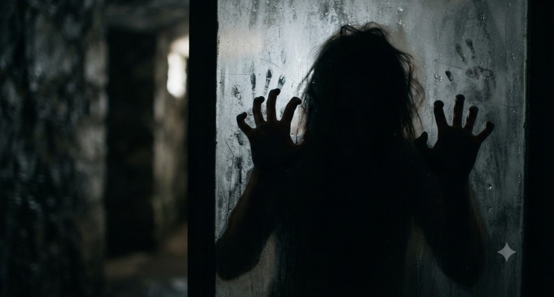 EL FEMINICIDIO: UNA LEY SIN RUMBO