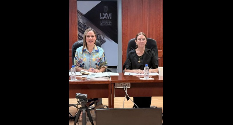  EL 14 DE AGOSTO ARRANCAN LOS FOROS DE CONSULTA PÚBLICA DEL MUNICIPIO 12