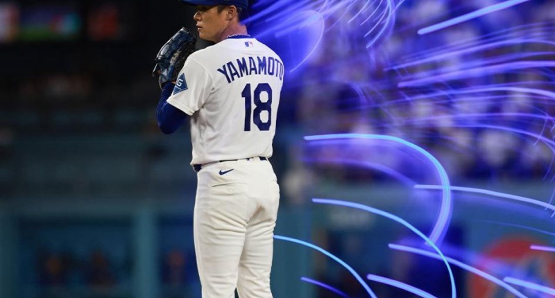 JORNADA DE GRANDES LIGAS: ORIOLES SUPERAN 6-5 A RAYS Y DODGERS DOMINAN 3-1 A LOS BREWERS