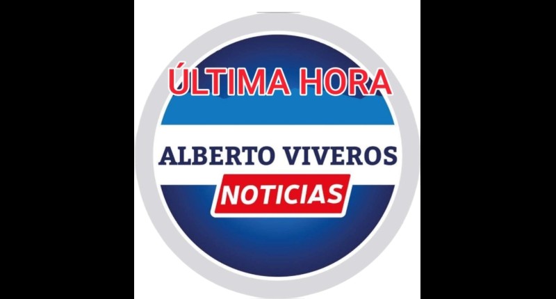TRÁGICO ACCIDENTE EN RINCÓN DE ROMOS COBRA LA VIDA DE UN SEXAGENARIO