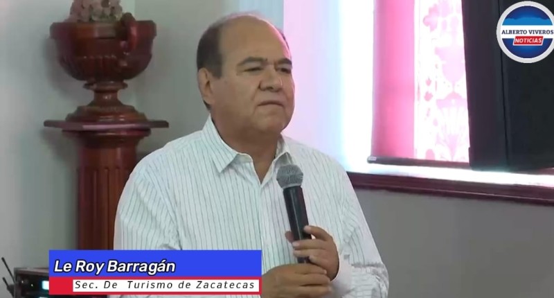 HABRÁ OPERATIVO ESPECIAL CARRETERO DE SEGURIDAD POR LA FENAZA | VIDEO 