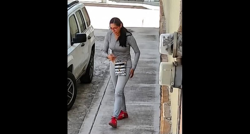 OTRO FRAUDE DE SIMULACIÓN DE COMPRA DE VEHÍCULO EN CALVILLO, AGS