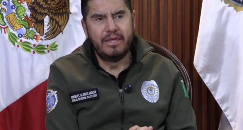 VIDEO| EN CUERNAVACA, MORELOS Y CDMX VIVE LA BANDA DE COLOMBIANOS ASALTA CASAS