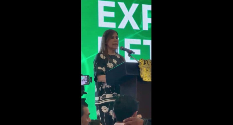 UN EJERCICIO DE ACTUALIZACIÓN EMPRESARIAL ES LA EXPO NETWORKING 2026 DEL CCEA | VIDEO 