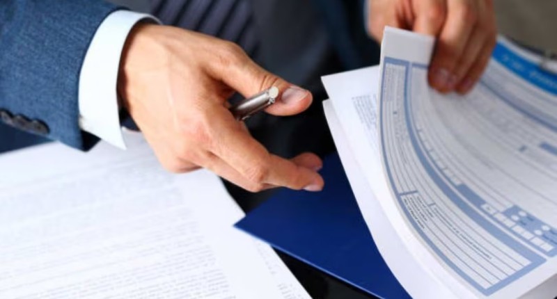 GOBIERNO PAGA 8 MIL 827 MDP EN SEGUROS DE VIDA; BENEFICIA A 853 MIL FUNCIONARIOS  
