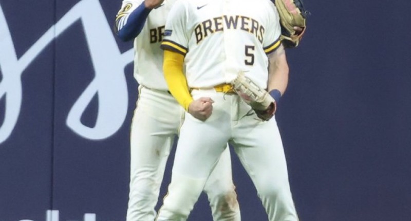 ASTROS, YANKEES Y RAYS IMPONEN CONDICIONES EN UNA JORNADA DE ALTA TENSIÓN EN LA MLB