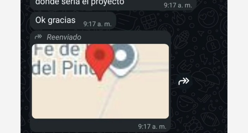 VIDEO| LOS CITAN PARA UNA SUPUESTA OBRA EN EL CAMPO, AL LLEGAR LOS SECUESTRAN Y PIDEN RESCATE PARA LIBERARLOS EN AGS