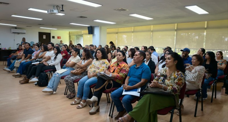 MÁS NIÑAS Y NIÑOS APRENDERÁN INGLÉS; AMPLÍAN LA ENSEÑANZA DEL IDIOMA EN LAS ESCUELAS DE AGS