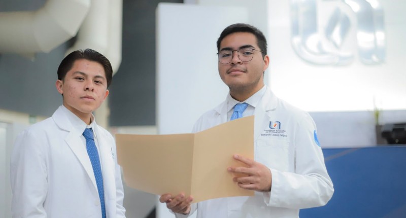 LA UAA ORGANIZA SU PRIMER CONGRESO DE DIVULGACIÓN CIENTÍFICA