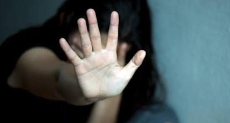 MUJER DE AGS QUE PRETENDÍA CRUZAR A EU ES PRIVADA DE SU LIBERTAD EN CIUDAD JUÁREZ Y LOGRA ESCAPAR    